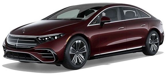 MANUFAKTUR Signature Rubellite R