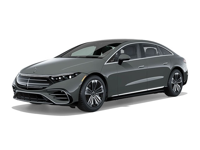 MANUFAKTUR Signature Silicon Gray