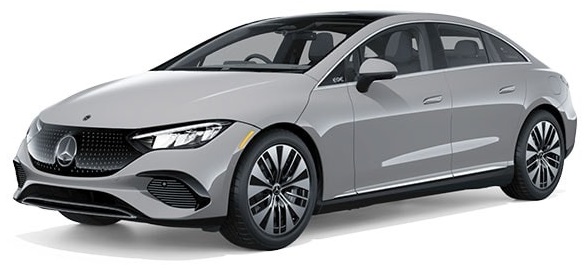 MANUFAKTUR alpine grey-956-156,1