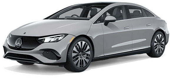 MANUFAKTUR alpine grey