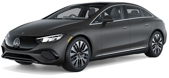 MANUFAKTUR graphite grey magno-8