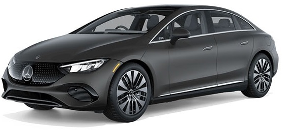 MANUFAKTUR graphite grey magno
