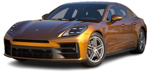 Madeira_Gold_Metallic