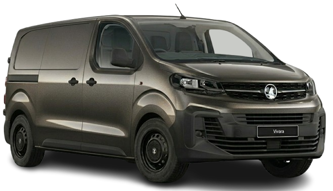 Mercury_Grey