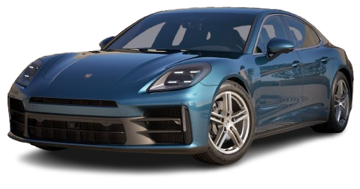Montego_Blue_Metallic