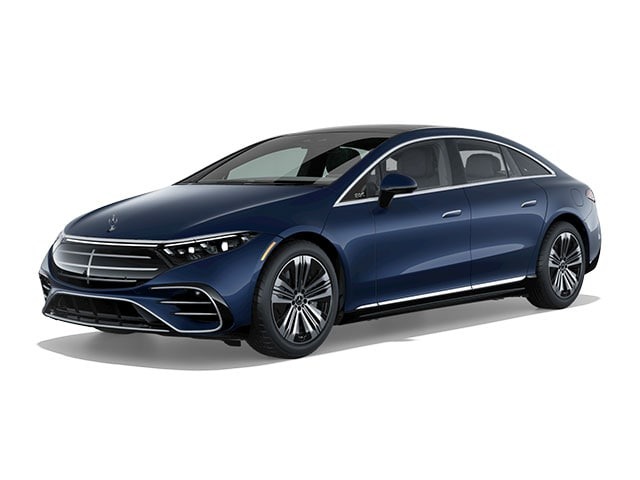 Nautical Blue Metallic