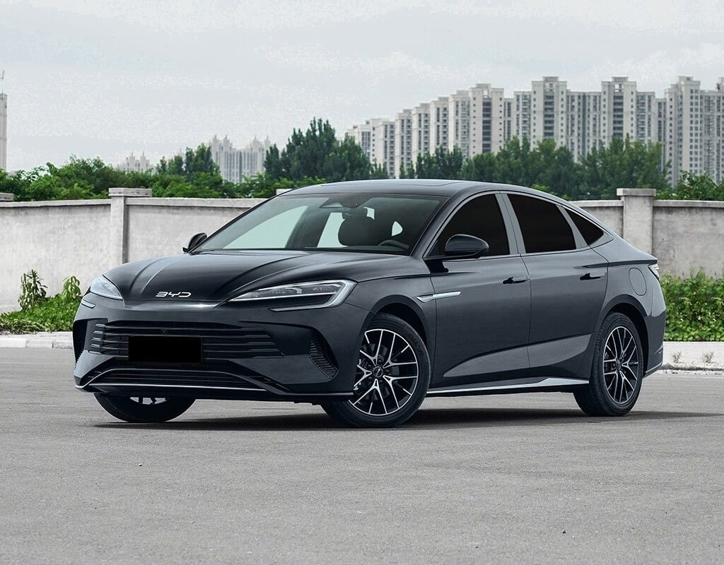 Number 7 2025 Chery Jetour Shanhai T2 fig -1