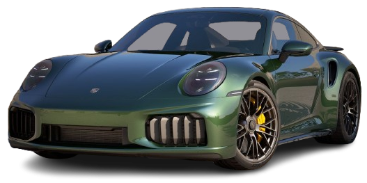Oak Green Metallic Neo