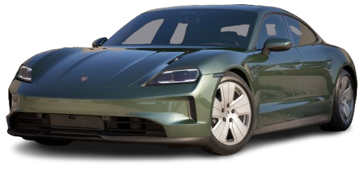 Oak Green Metallic Neo
