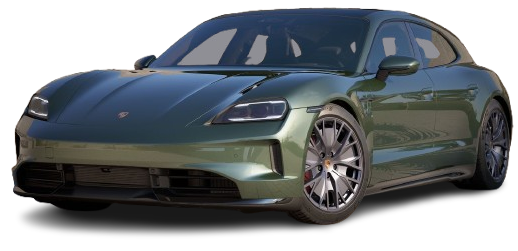 Oak_Green_Metallic_Neo