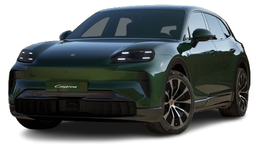 Oak_Green_Metallic_Neo