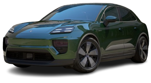 Oak_Green_Metallic_Neo