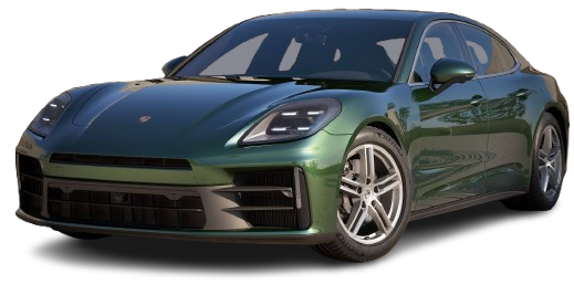 Oak_Green_Metallic_Neo