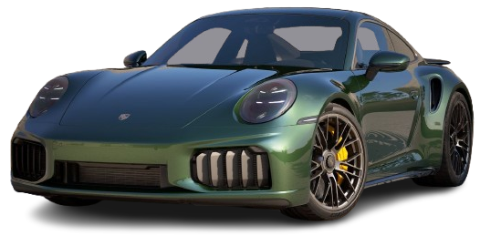 Oak_Green_Metallic_Neo