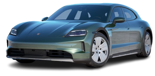 Oak_Green_Metallic_Neo
