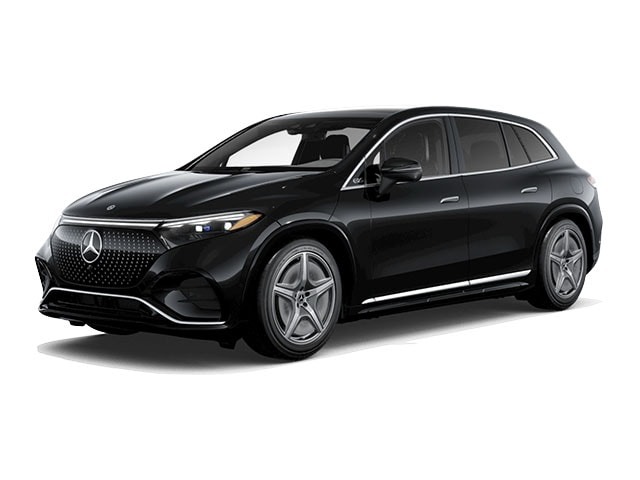 Obsidian Black Metallic
