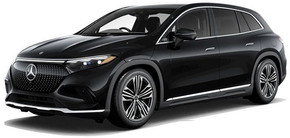 Obsidian Black Metallic-197-6,6