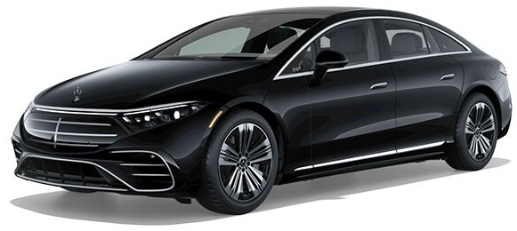 Obsidian Black Metallic-197-6,6