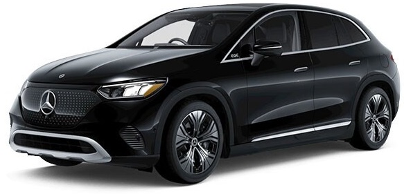 Obsidian Black Metallic