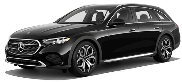 Obsidian Black Metallic