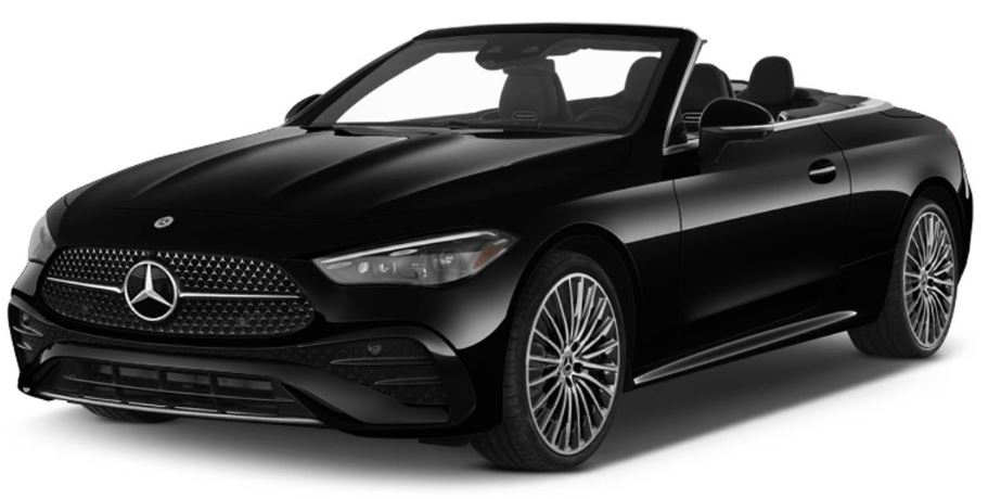 Obsidian Black Metallic