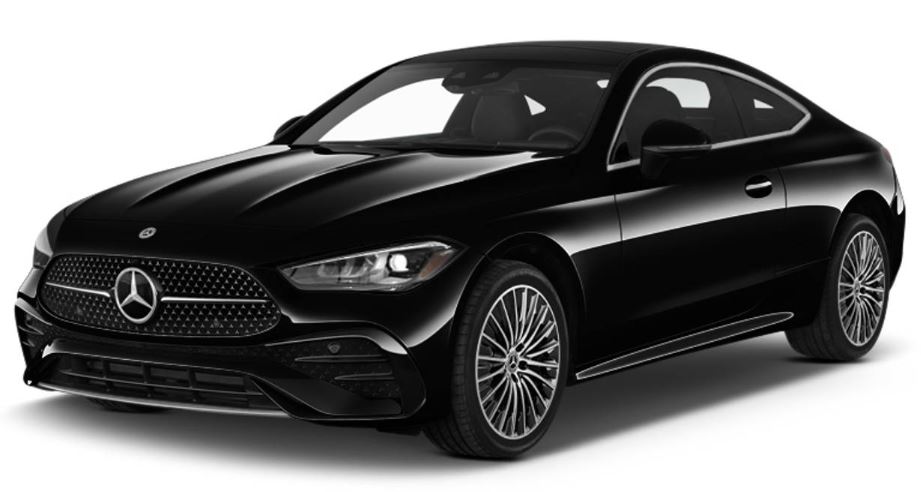 Obsidian Black Metallic