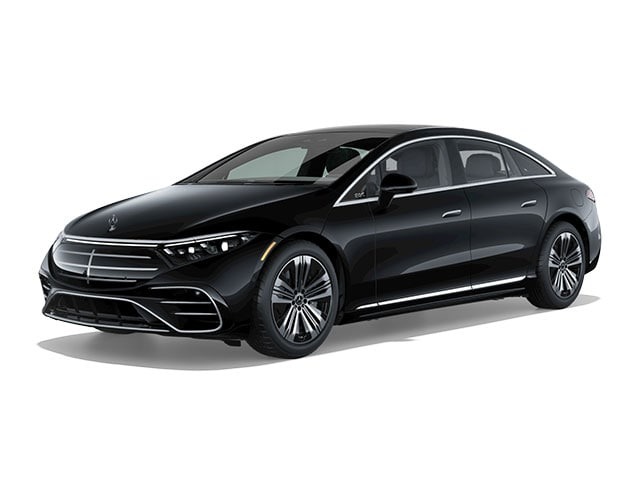 Obsidian Black Metallic