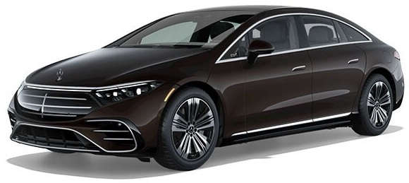 Onyx Black Metallic-346-49,19,24