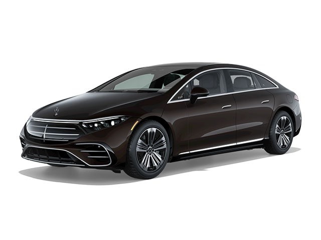 Onyx Black Metallic
