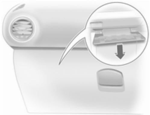 Opel Corsa (2006 – 2014) fig4