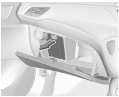 Opel Corsa (2015 – 2019) FIG-4