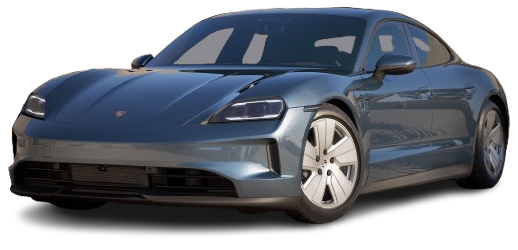 Pale Blue Metallic