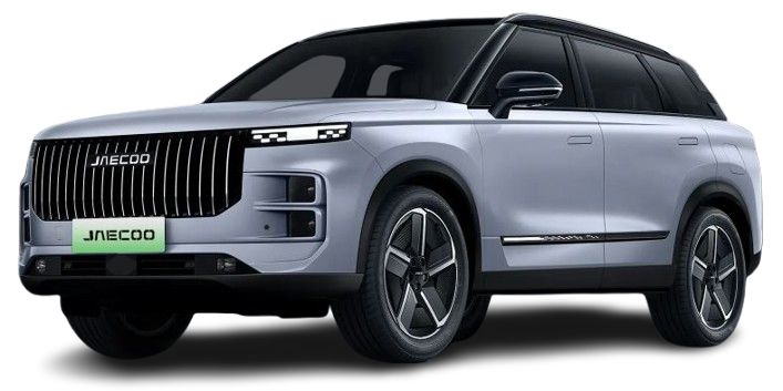 Pearl_Silver_body_with_black_roof