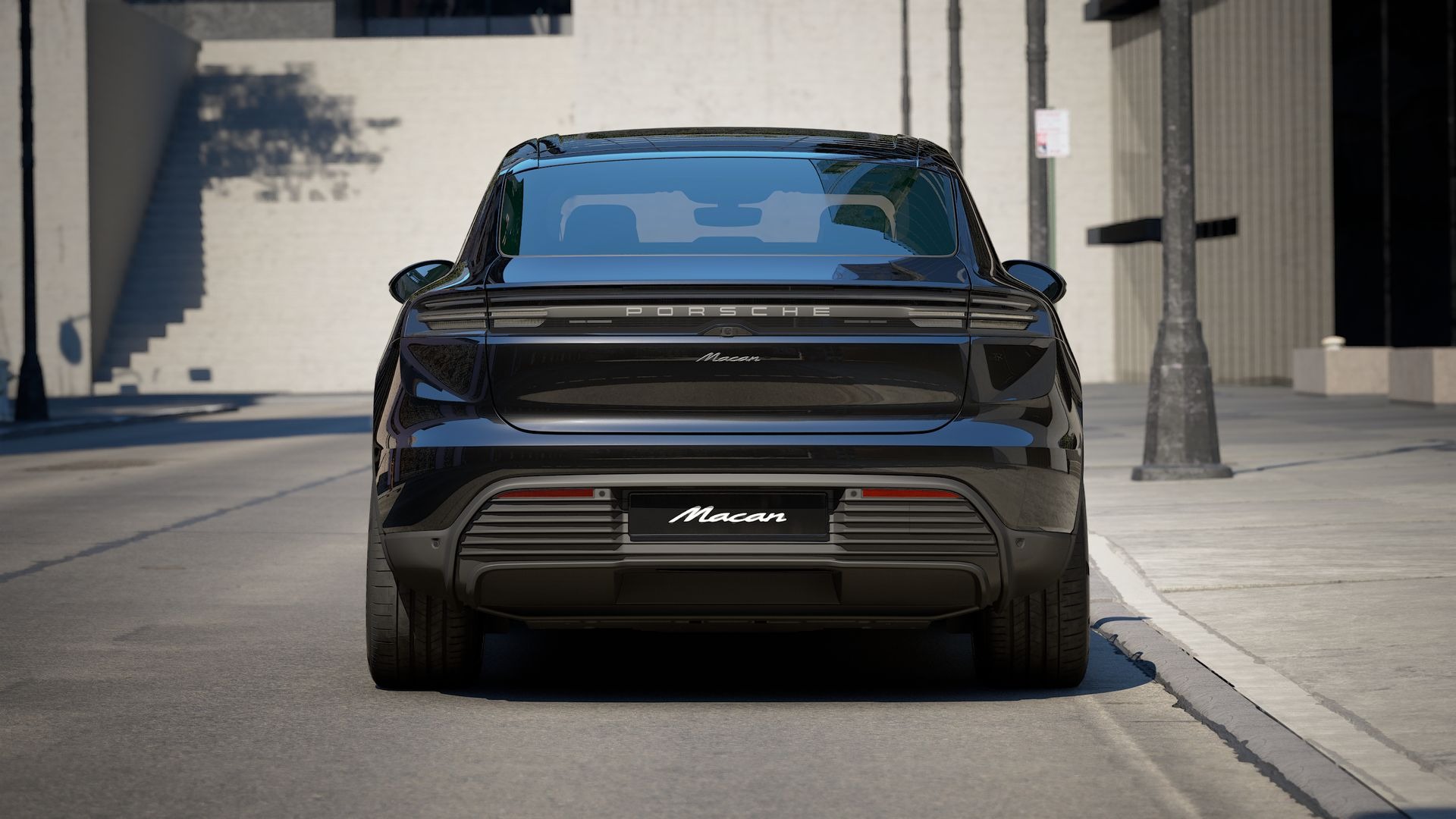Porsche Macan Electric 2026 fig 4