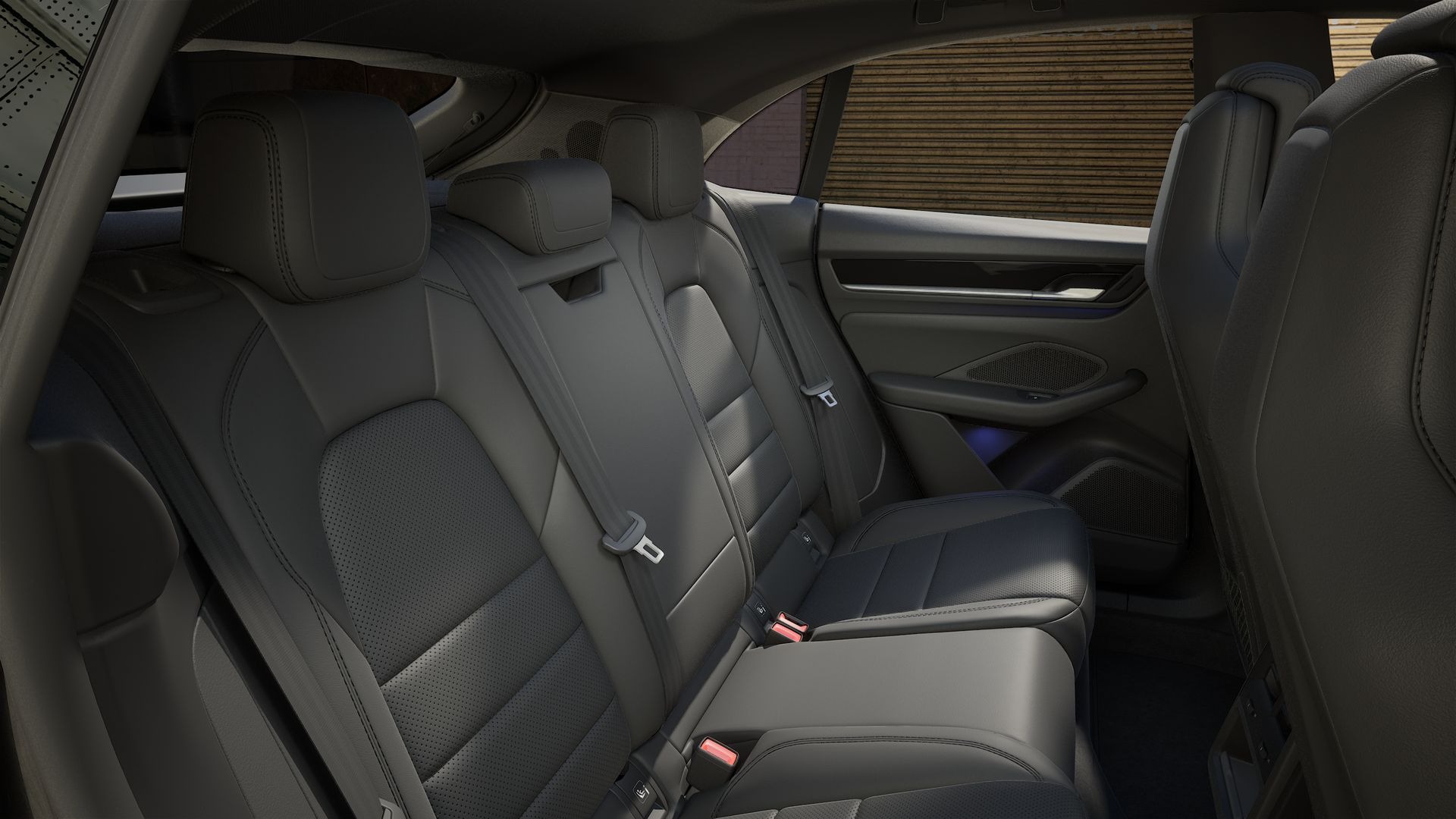 Porsche Macan Electric 2026 fig 7