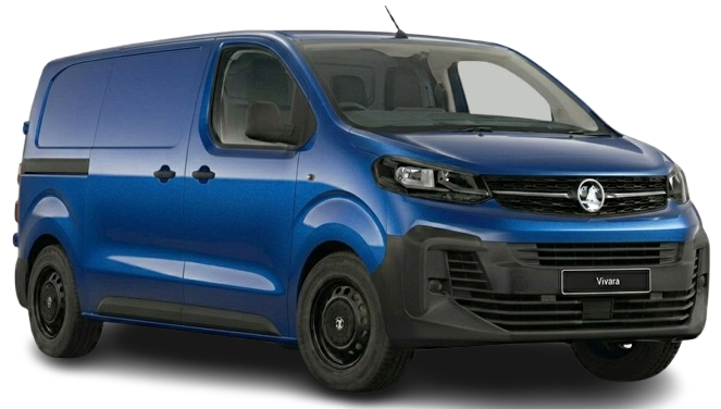 Power_Blue