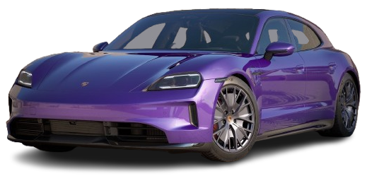Purple_Sky_Metallic