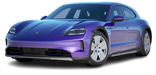 Purple_Sky_Metallic