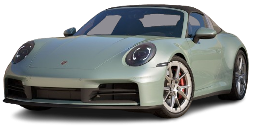 Shade Green Metallic