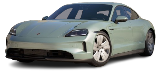 Shade Green Metallic
