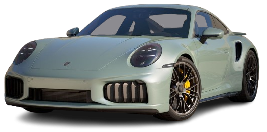 Shade Green Metallic