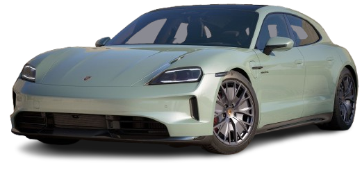 Shade_Green_Metallic