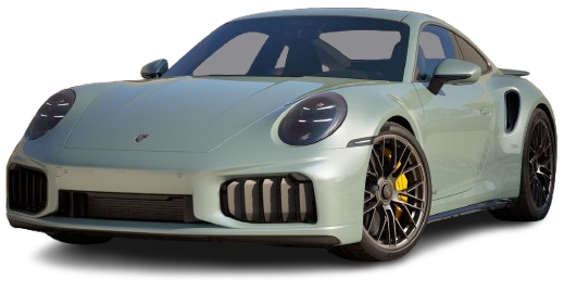 Shade_Green_Metallic