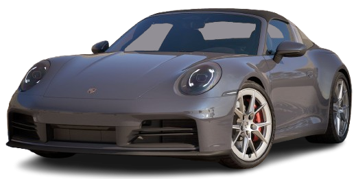 Slate Grey Neo