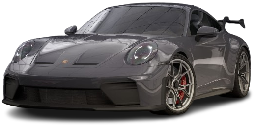 Slate Grey Neo