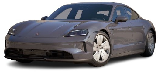 Slate Grey Neo