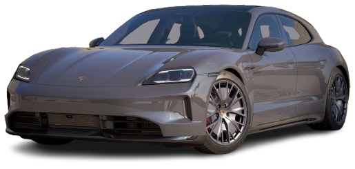 Slate Grey Neo