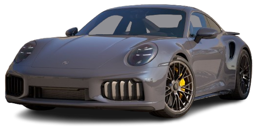Slate Grey Neo