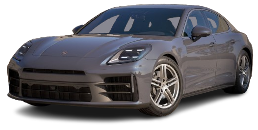 Slate_Grey_Neo
