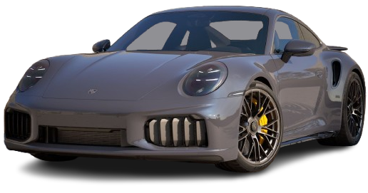 Slate_Grey_Neo